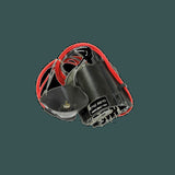 DL-6174Z-2001D_04.jpg