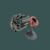 DL-6174Z-2008A_01.jpg