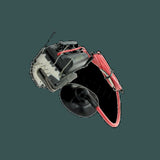 DL-6174Z-5003D_01.jpg