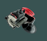 DL-6174Z-6002G_01.jpg