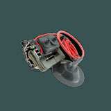DL-6174Z-6002S_01.jpg