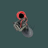 DL-6174Z-6002U_01.jpg