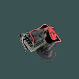 DL-6174Z-6006W_01.jpg