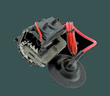 DL-6174Z-6012A_01.jpg
