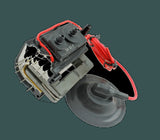 DL-6174Z-6012W_01.jpg