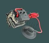 DL-6174Z-6029D_01.jpg
