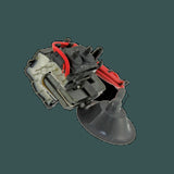 DL-6174Z-8001A_01.jpg