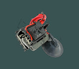 DL-6174Z-8005A_01.jpg