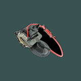 DL-6174Z-8005F_01.jpg