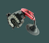 DL-6174Z-8006B_01.jpg