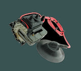 DL-6174Z-8008A_01.jpg