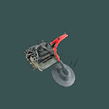 DL-6174Z-8008B_01.jpg