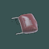 DL-630V333J10-9X11X5-5PCS_01.jpg