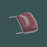 DL-630V333J10-9X11X5-5PCS_02.jpg