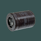 DL-63V10000UF30X40_01.jpg