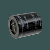 DL-63V10000UF35X40_01.jpg
