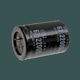 DL-63V22000UF35X50_01.jpg