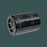 DL-63V6800UF35X50_01.jpg