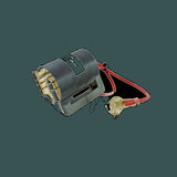 DL-646-7059_01.jpg