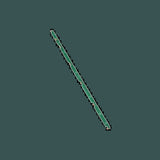 DL-6637L-0021A_03.jpg