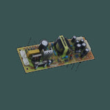 DL-68-0010_01.jpg