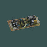 DL-68-0010_02.jpg