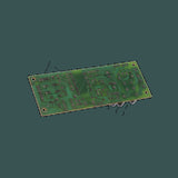 DL-68-0010_03.jpg