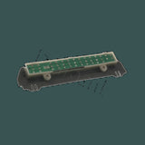 DL-68-355_02.jpg