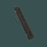 DL-68-360_03.jpg
