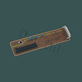 DL-68-370_01.jpg