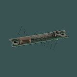 DL-68-380_01.jpg