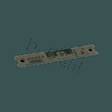 DL-68-380_02.jpg