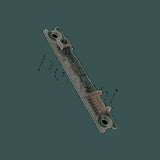 DL-68-380_03.jpg