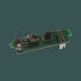 DL-68-410_01.jpg