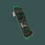 DL-68-410_02.jpg