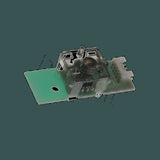 DL-68-415_01.jpg