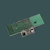 DL-68-415_02.jpg
