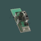 DL-68-415_03.jpg