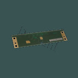 DL-68-420_02.jpg