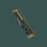 DL-68-420_03.jpg