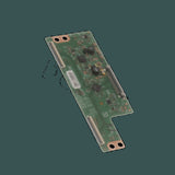 DL-6871L-3630C_03.jpg
