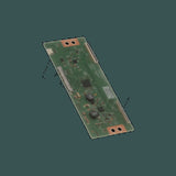 DL-6871L-3671A_03.jpg