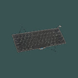 DL-69-02-0344_01.jpg
