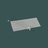 DL-69-02-0344_02.jpg