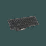 DL-69-02-0346_01.jpg