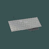 DL-69-02-0346_02.jpg