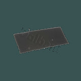 DL-69-02-0346_04.jpg