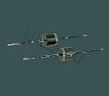 DL-6A4-10PCS_01.jpg