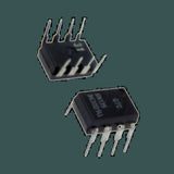 DL-6N135_01.jpg