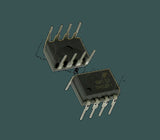DL-6N137_01.jpg